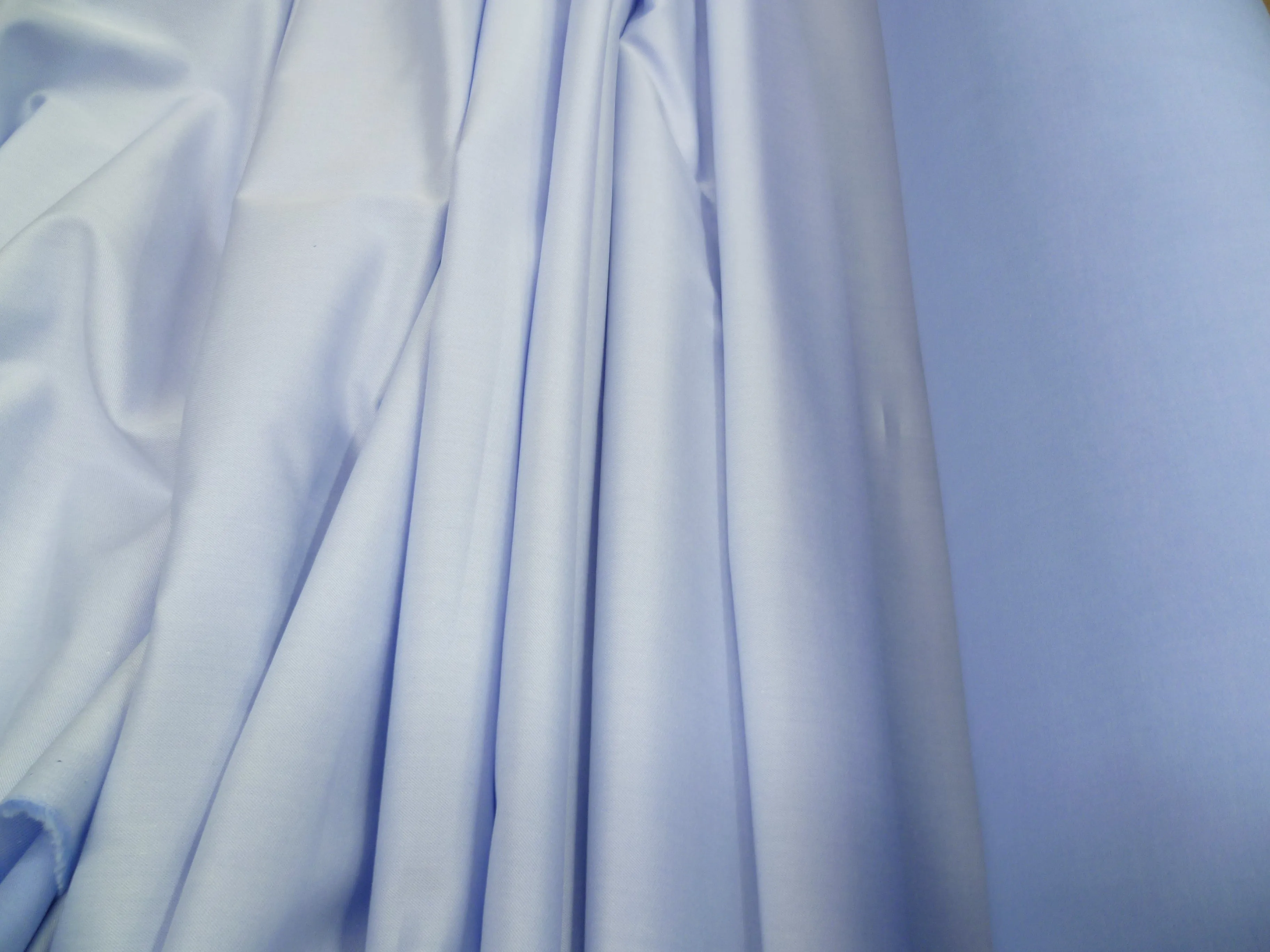 100 % Egyptian cotton ( NEW 2024 ) Special priced