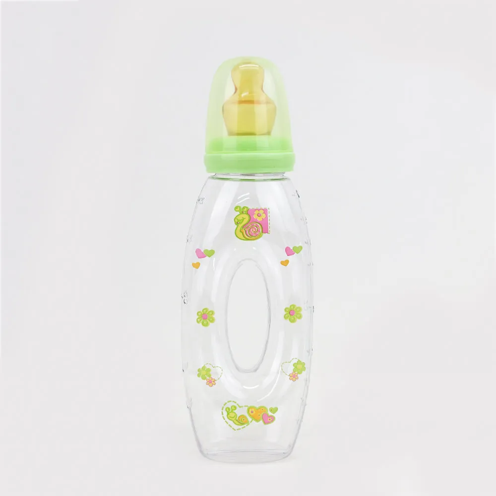 Baby Bottle