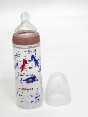 Baby Bottle