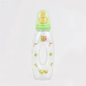 Baby Bottle