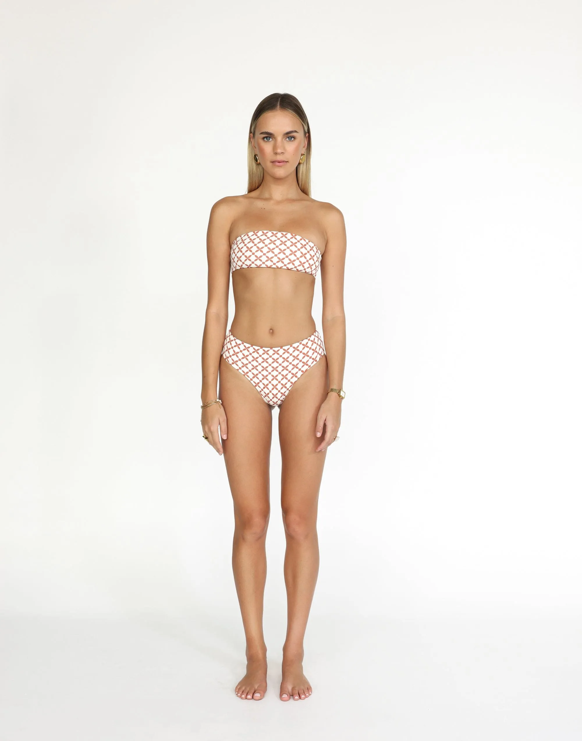 Beni Bikini Bottoms (Catalonia)