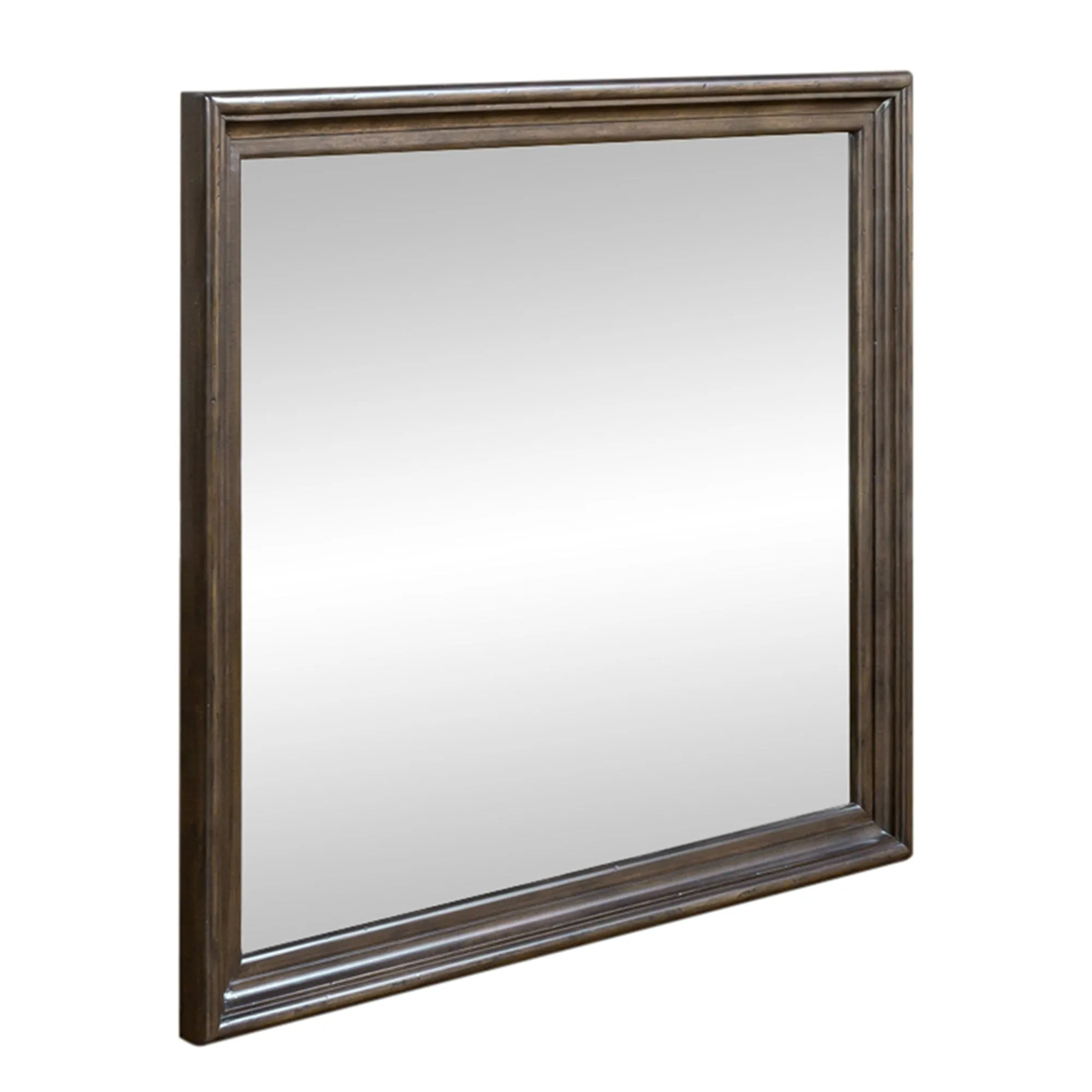 Big Valley 361-BR51 Mirror