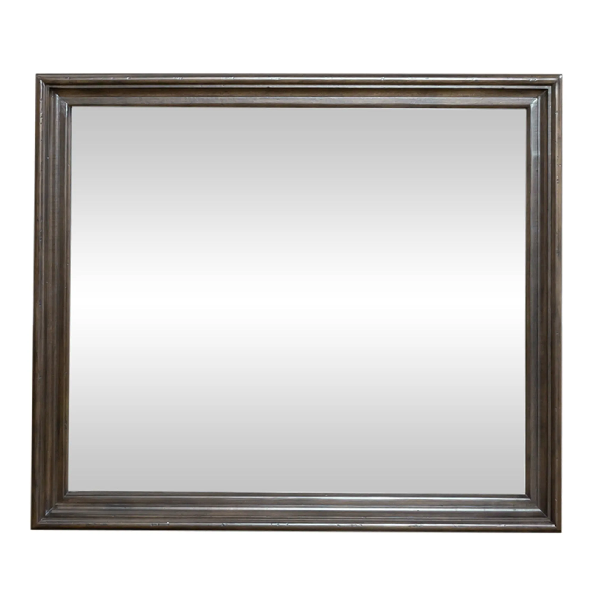 Big Valley 361-BR51 Mirror