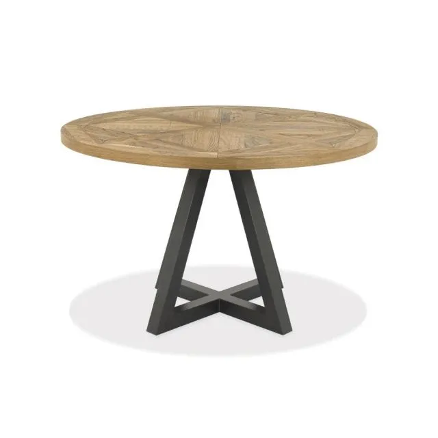 Blackheath Circular Dining Table