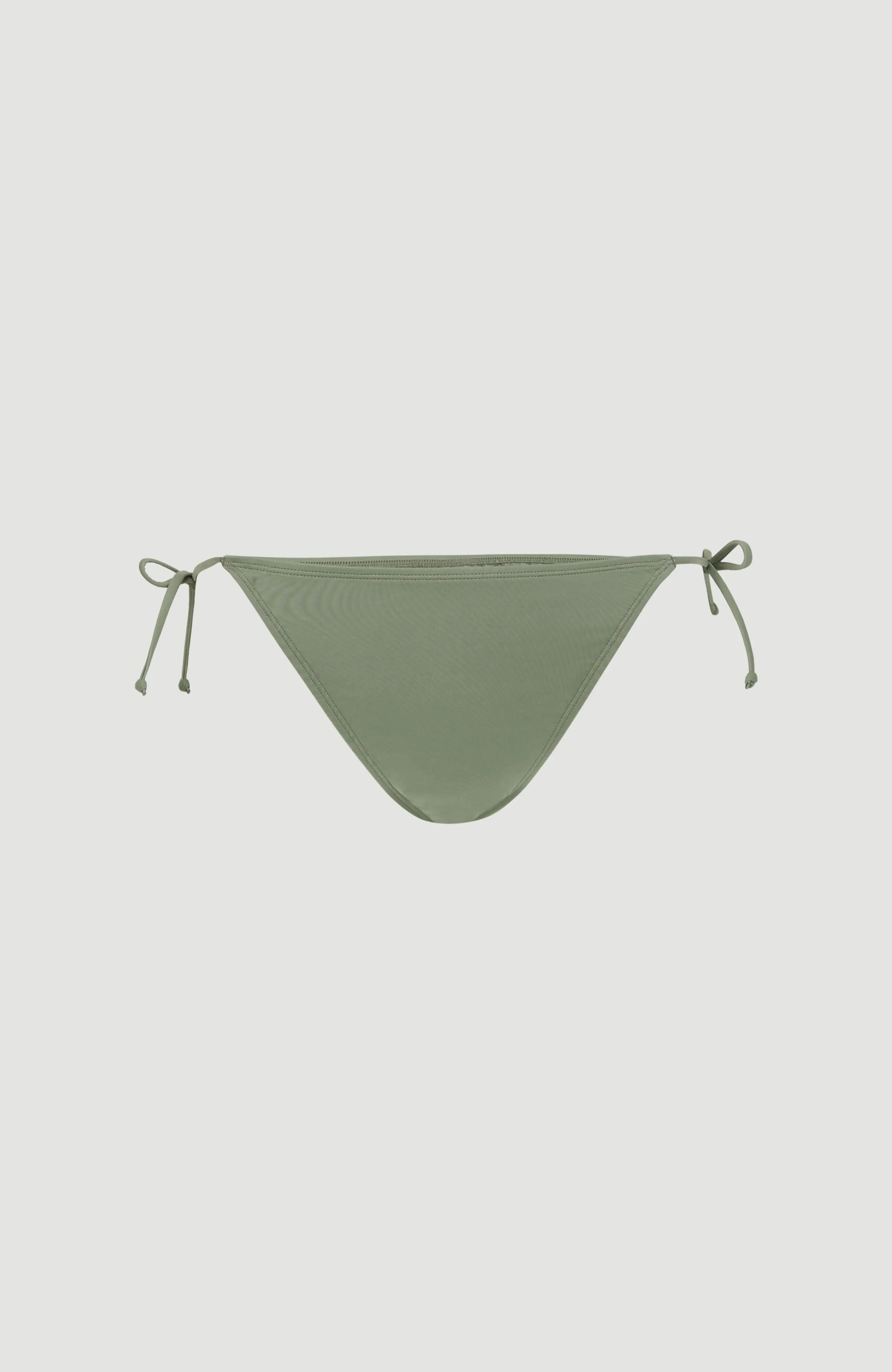 Bondey Bikini Bottoms | Lily Pad