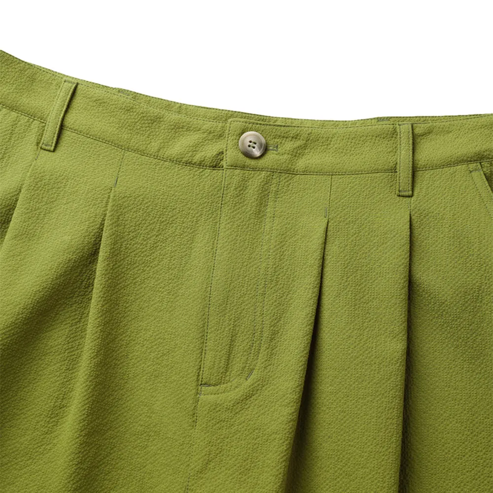 Bryant XL Pant - Olive