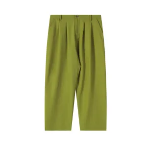 Bryant XL Pant - Olive