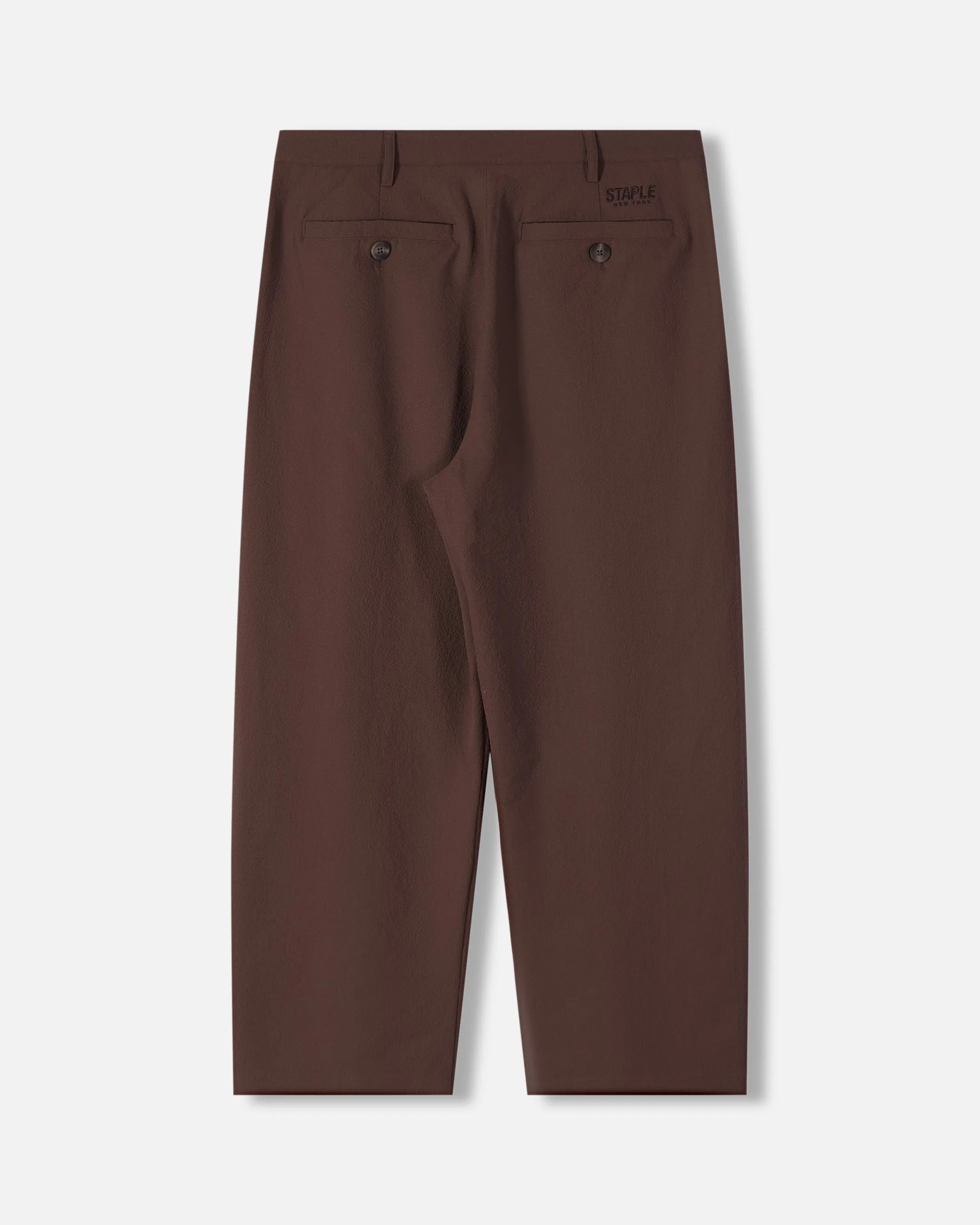 Bryant XL Pant