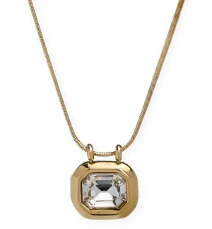 Colette Necklace