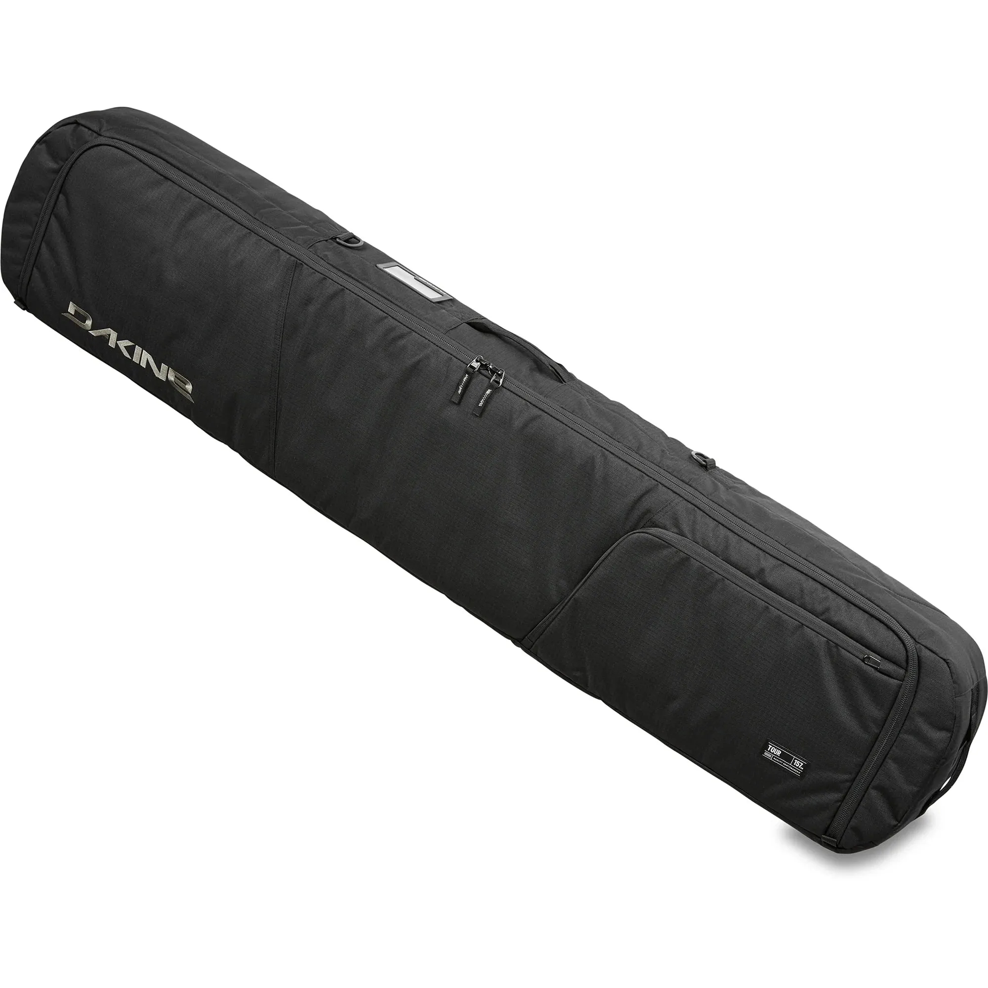 Dakine Tour Padded Snowboard Bag