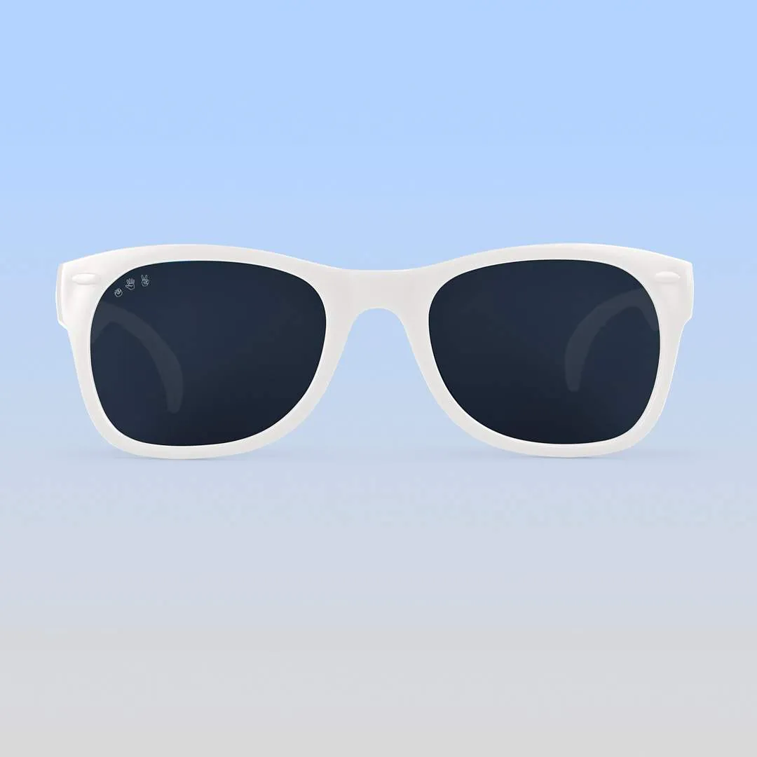 Ice Ice Baby Shades | Baby