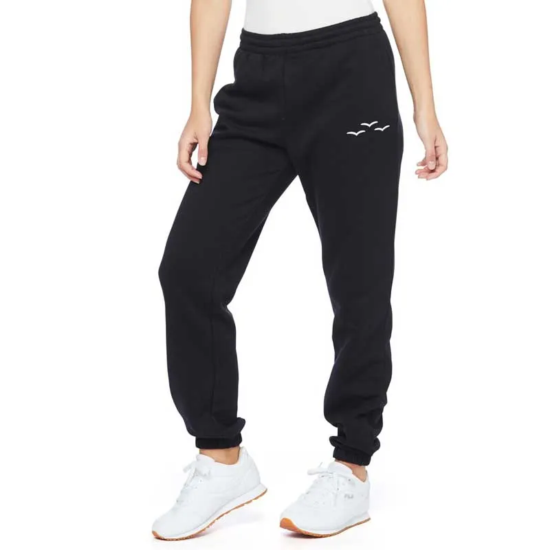 LazyPants Nova Pocket Jogger