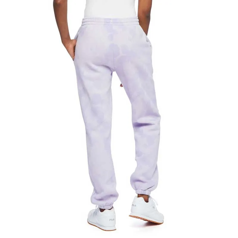 LazyPants Nova Pocket Jogger