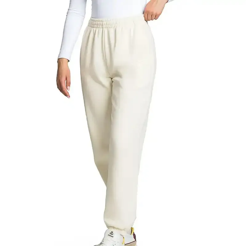 LazyPants Nova Pocket Jogger