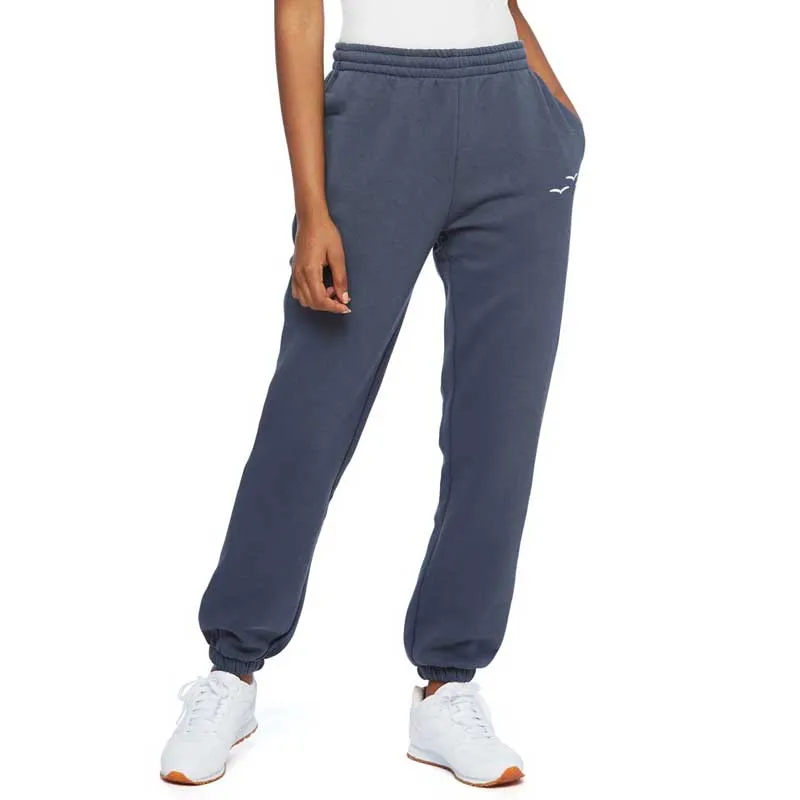 LazyPants Nova Pocket Jogger