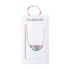 ROCKAHULA - Watermelon Necklace