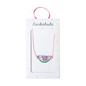 ROCKAHULA - Watermelon Necklace