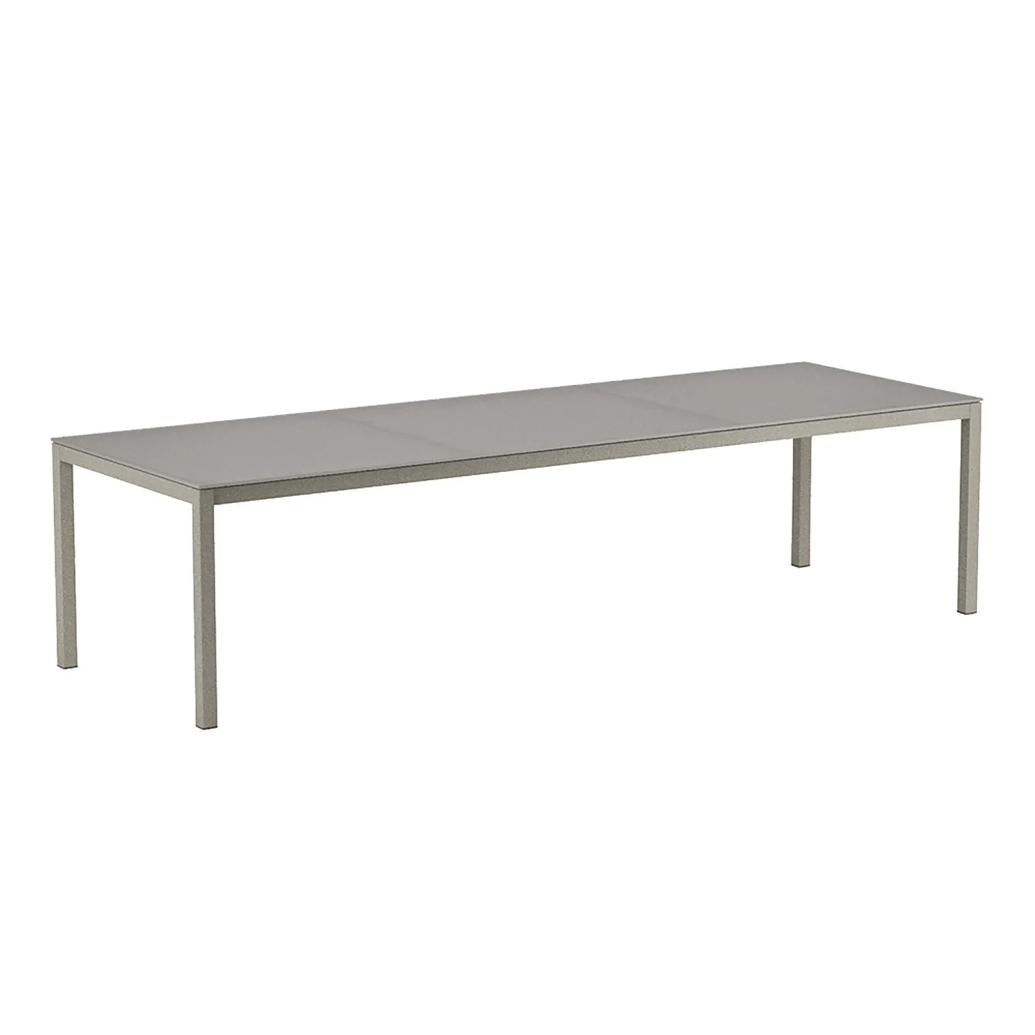 Taboela Powder-coated Dining Tables