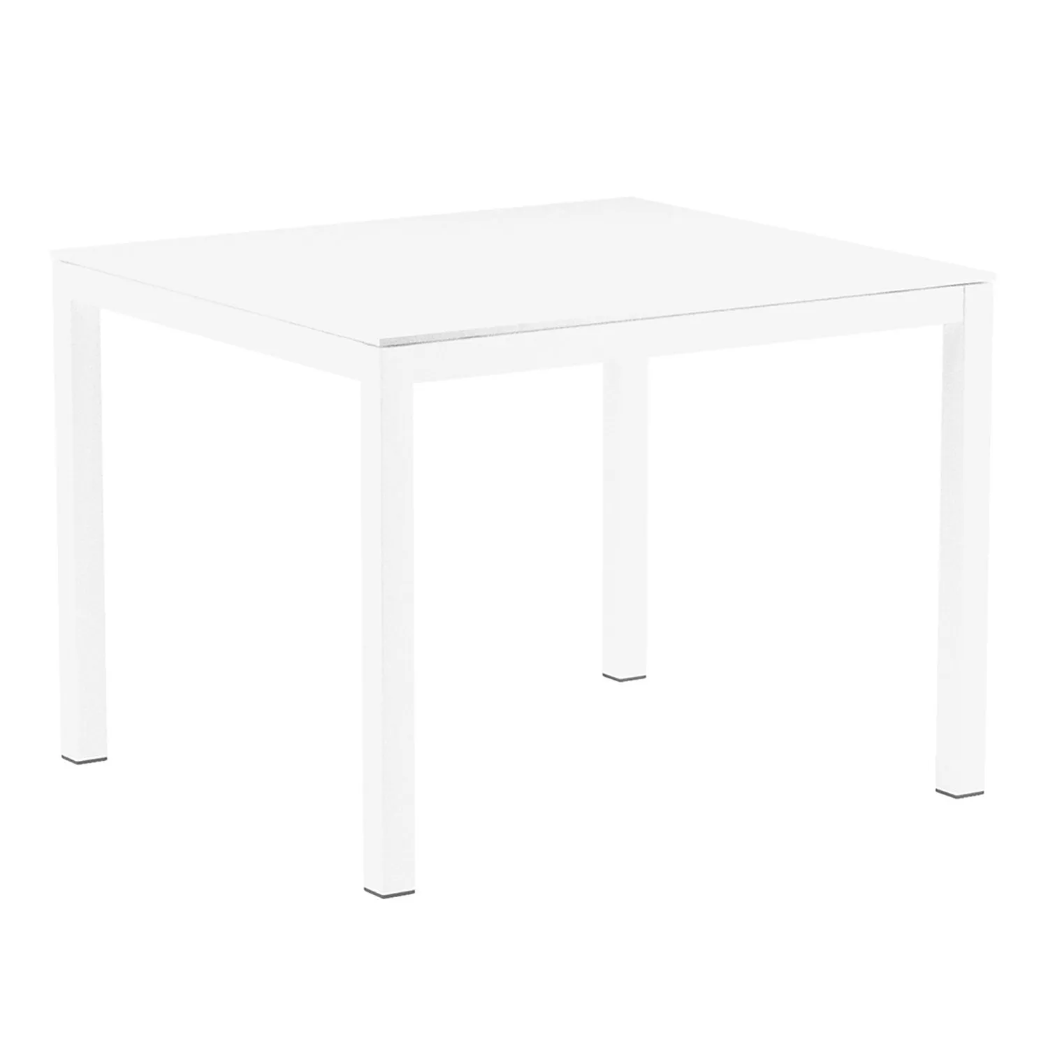 Taboela Powder-coated Dining Tables