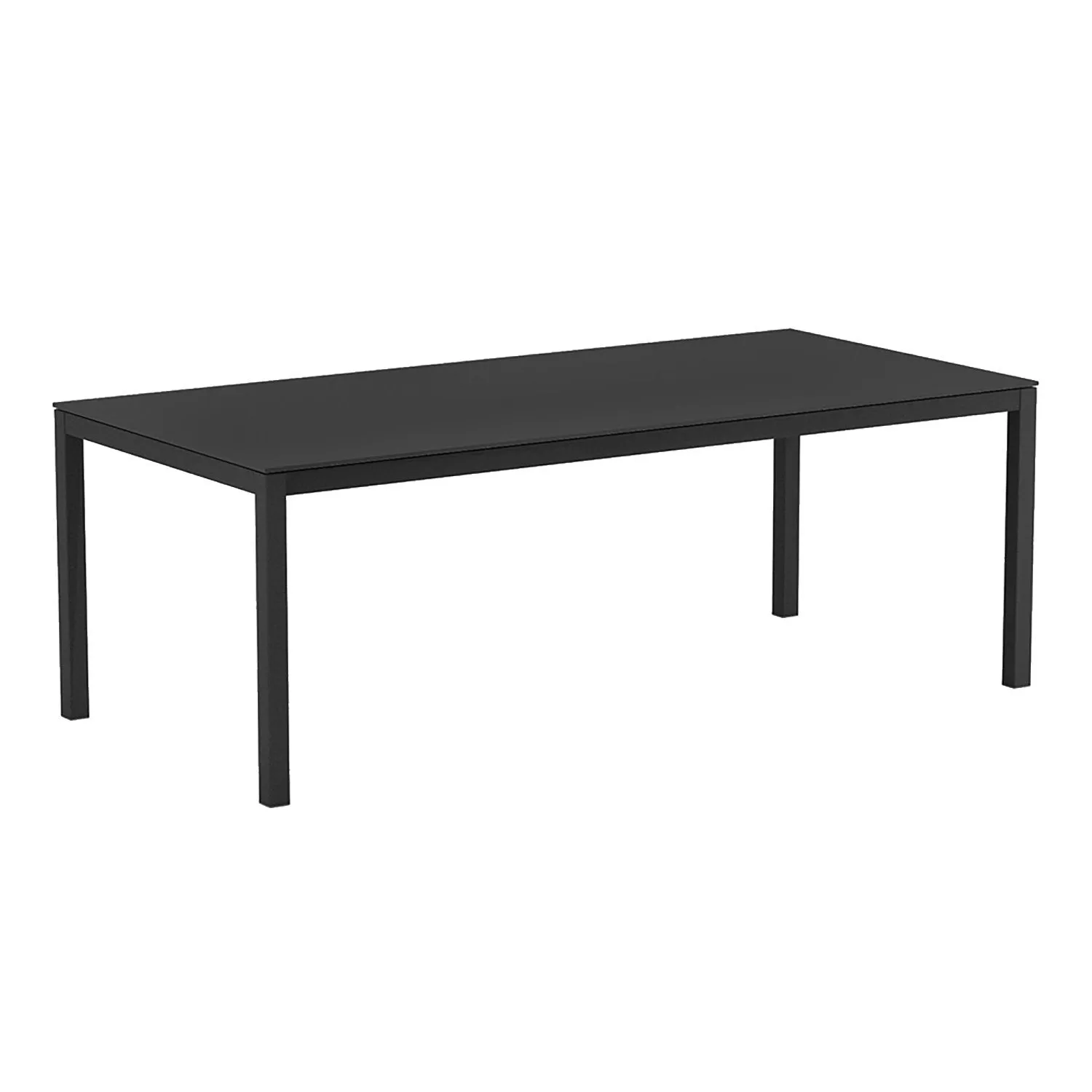 Taboela Powder-coated Dining Tables