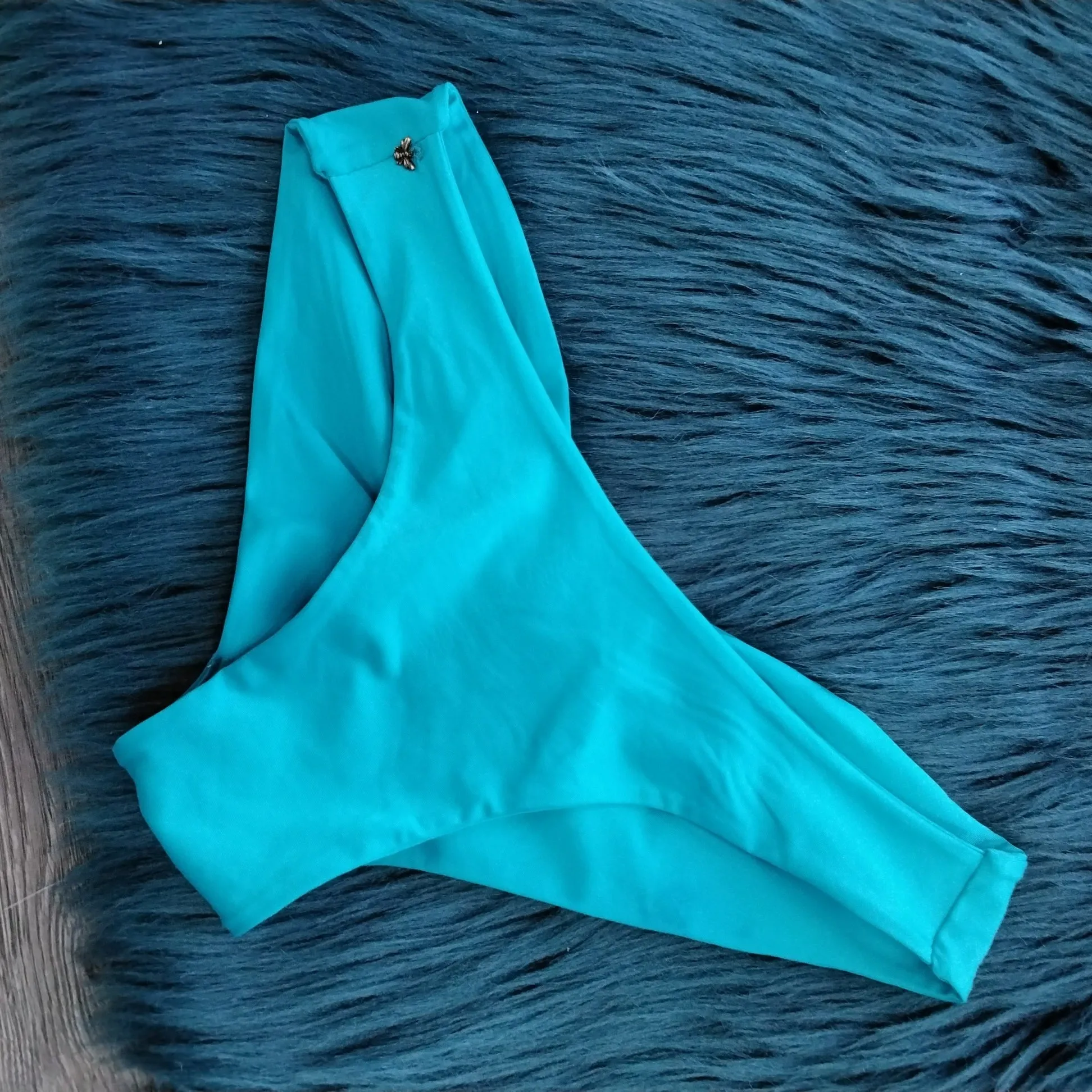 Teal Squad BOTTOMS