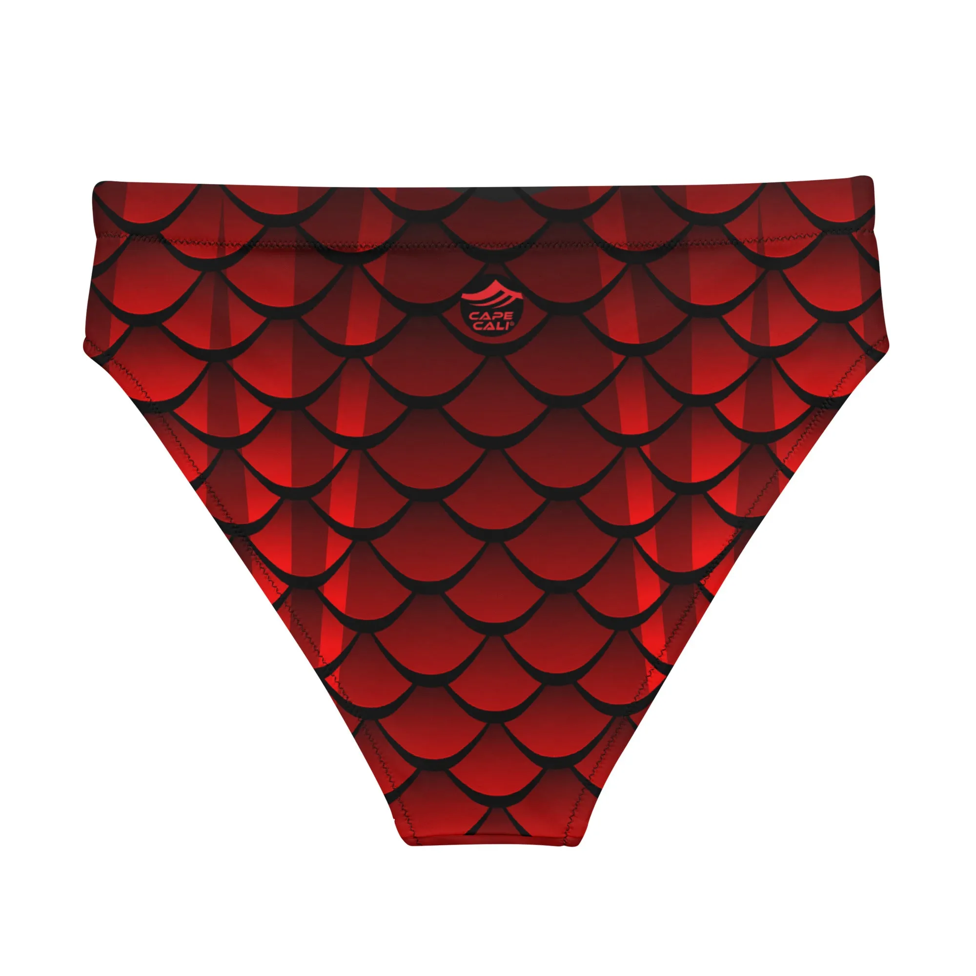 Villain Eco Sport Bottoms