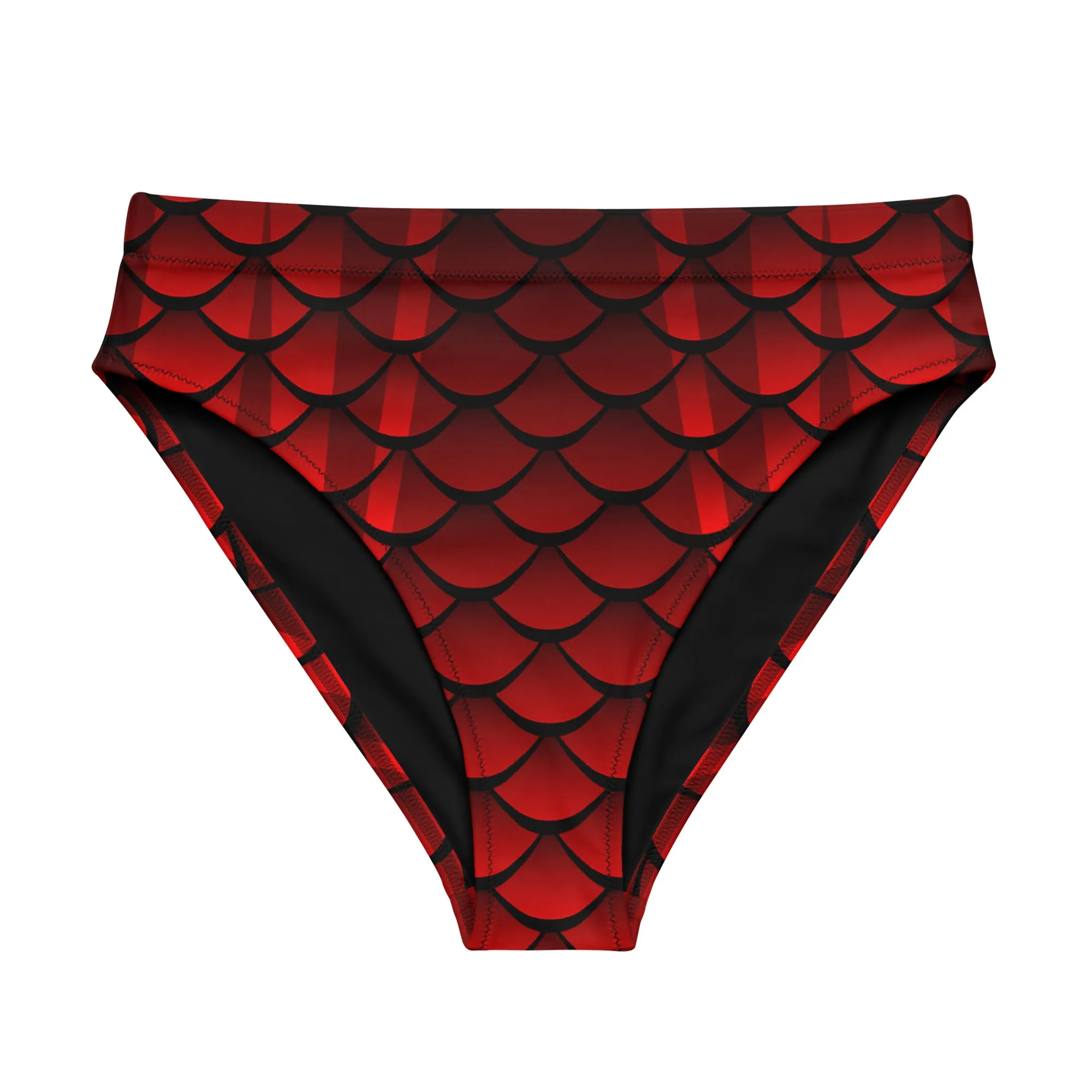 Villain Eco Sport Bottoms