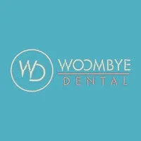 WOOMBYE DENTAL (Teal Tops) ID W-047